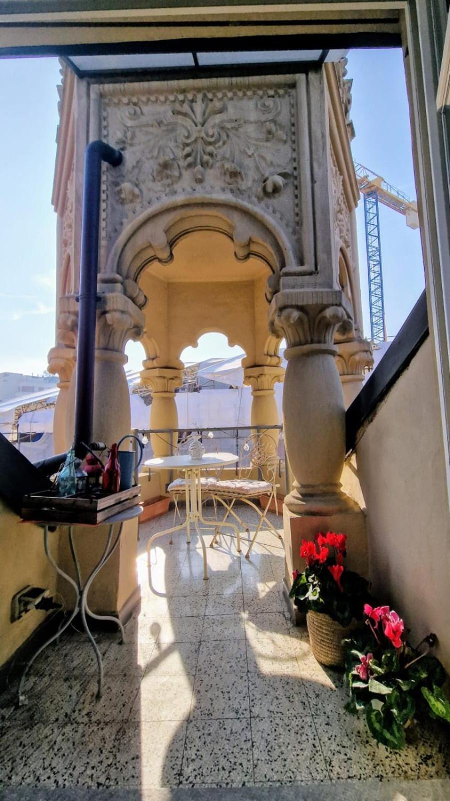 Myhouse Inn Castello - Affitti Brevi Italia Turijn Buitenkant foto